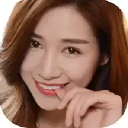 我的总裁女友正式
