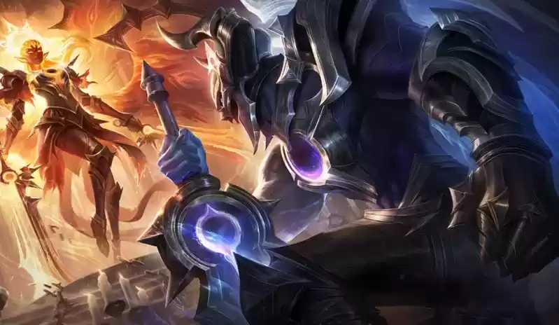 LOL日月之蚀里程碑任务怎么做 英雄联盟日月之蚀里程碑任务攻略