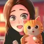 猫语咖啡单机版