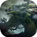 山海经异兽圣墟