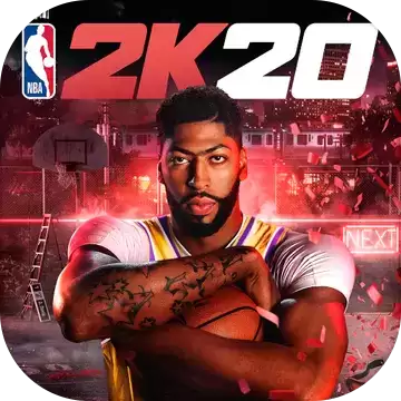 nba2k