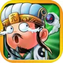 全民斗三国ios