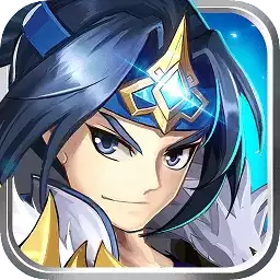 果盘少年名将