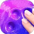 粘液模拟器中文