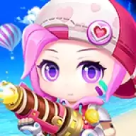 弹弹奇兵