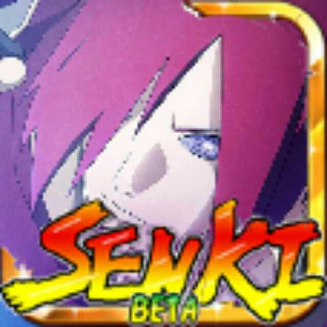 夜魔战记最新版