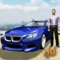 car parking