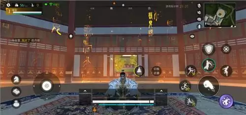 《武侠乂》手游即将全渠道上线 从不被看好到逆风翻盘?