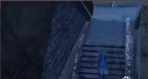 黑色沙漠手游消失的浣熊任务完成攻略1