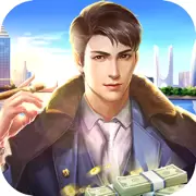 亿万家产要继承