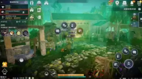 黑色沙漠手游黑珍珠怎么获得1