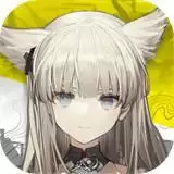 明日方舟终末地测试服