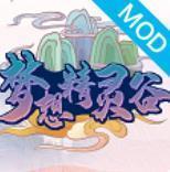 我的世界神奇宝贝8.3.7
