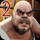 肉先生2中文