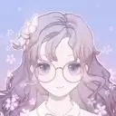 我的次元1.14.0