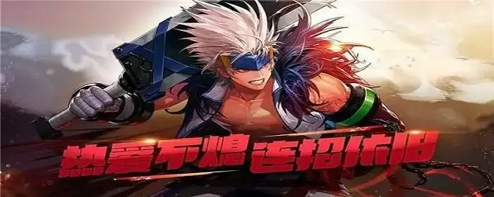 终末的引导怎么进_1 终末的引导怎么进