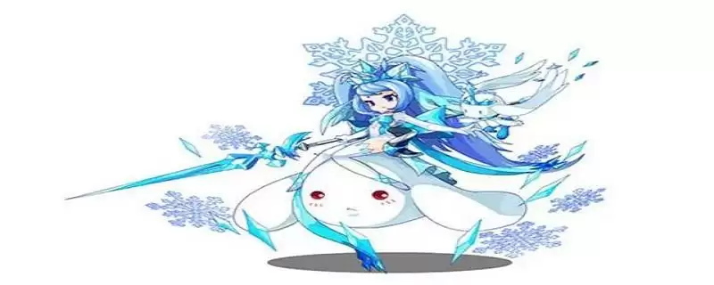 洛克王国锁强的宠物有哪些_1 洛克王国锁强的宠物有哪些