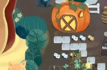 晚安森林音乐作用及获取方法说明