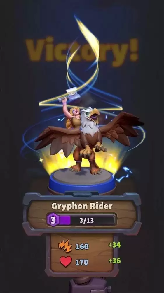 魔兽弧光大作战怎么玩?新手攻略图文大全图片2