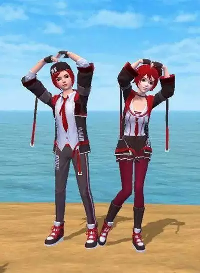 创造与魔法仓鼠坐骑获取方式?S13花园奖励一览图片3