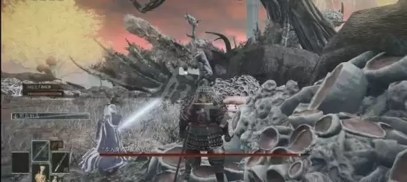 艾格基斯吐息获取_1 艾格基斯吐息获取