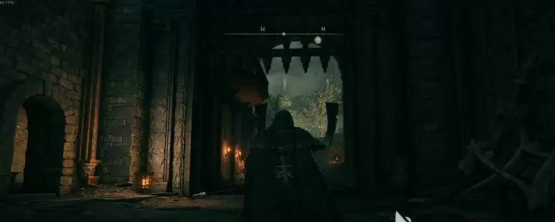 史东薇尔城在哪_1 史东薇尔城在哪