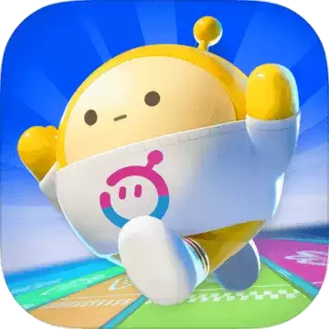 蛋仔派对本安装
