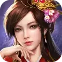 三国志东吴传