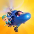 Blitz Heroes