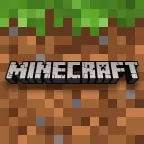 minecraft2022