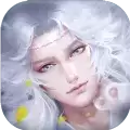 入阵曲手机