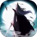 幻灵道尊