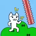 这关怎么那么难
