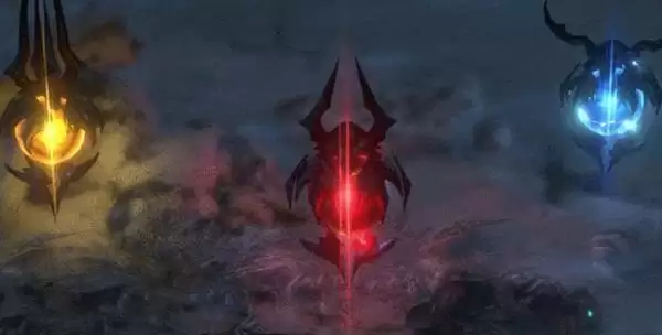 流放之路s19赛季什么时候开始？新赛季S19发布会爆料内容一览图片2