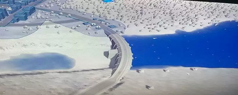 星际争霸2中默认哪个按键是选中全部战斗单位