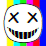 火柴人模拟沙盒新本