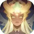 新黎明(new dawn)