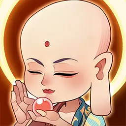 六界召唤师果盘