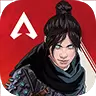 apex英雄