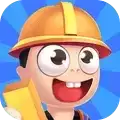 闲置建筑