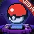 口袋新世代