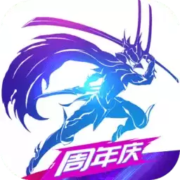 剑与轮回天空之城服务器