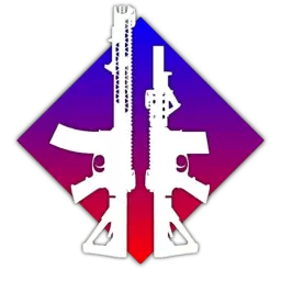 squadstrike4