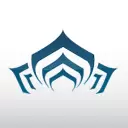 星际战甲正式