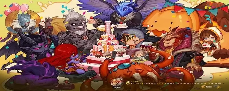 奥兹玛怎么打_1 奥兹玛怎么打