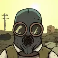 60秒免费