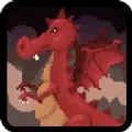 死亡试炼