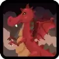 死亡试炼