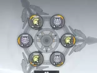 深空之眼幻境BOSS阵容怎么搭配?幻境BOSS阵容搭配攻略图片1