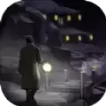 消失的轨迹